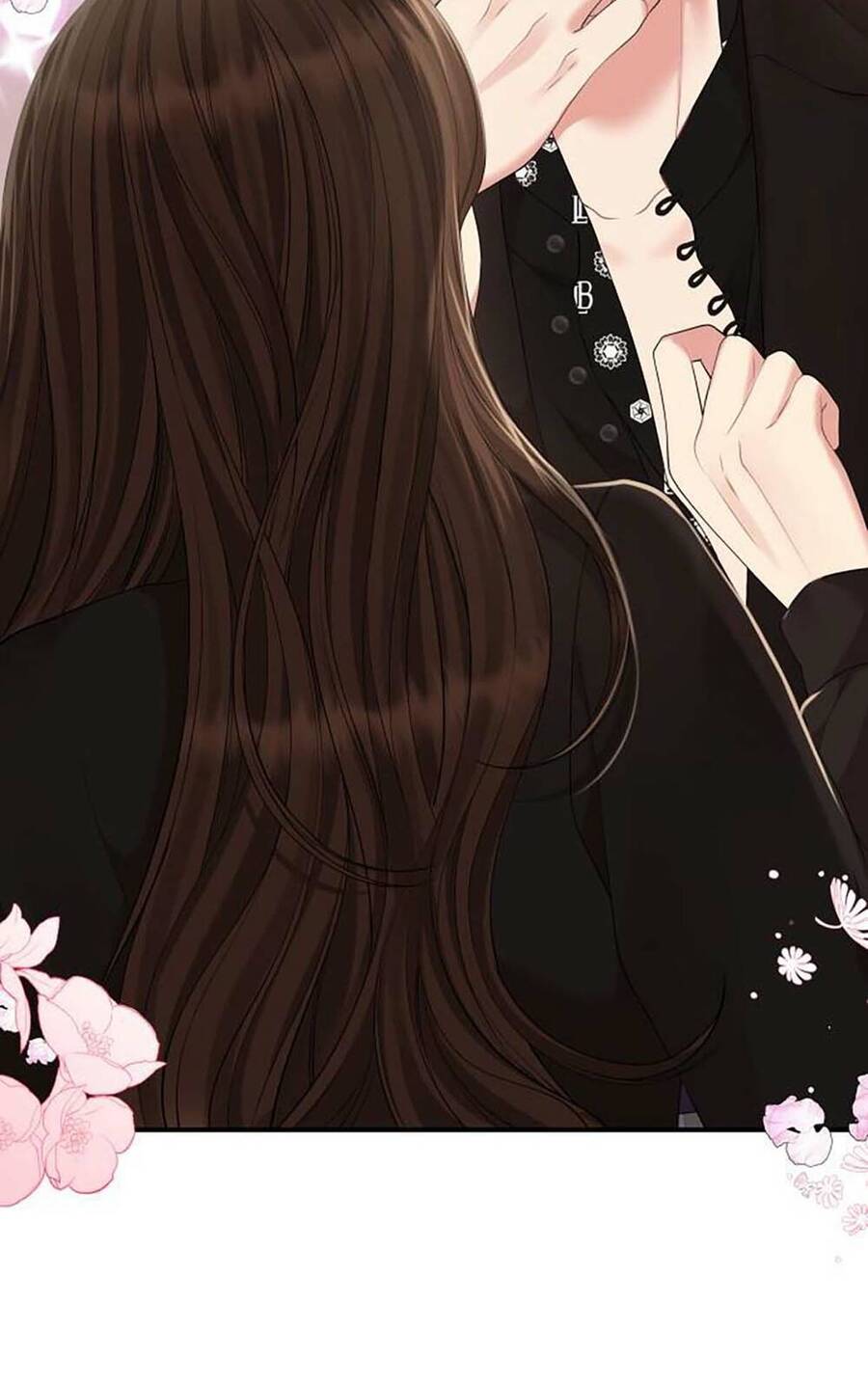 gửi em, người nuốt trọn vì sao chapter 114.1 19