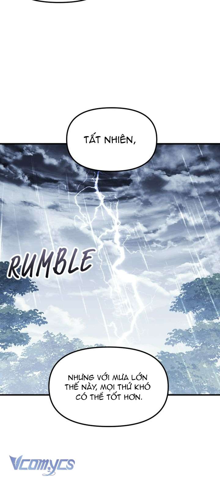 hôn nhân trả thù chapter 17 28