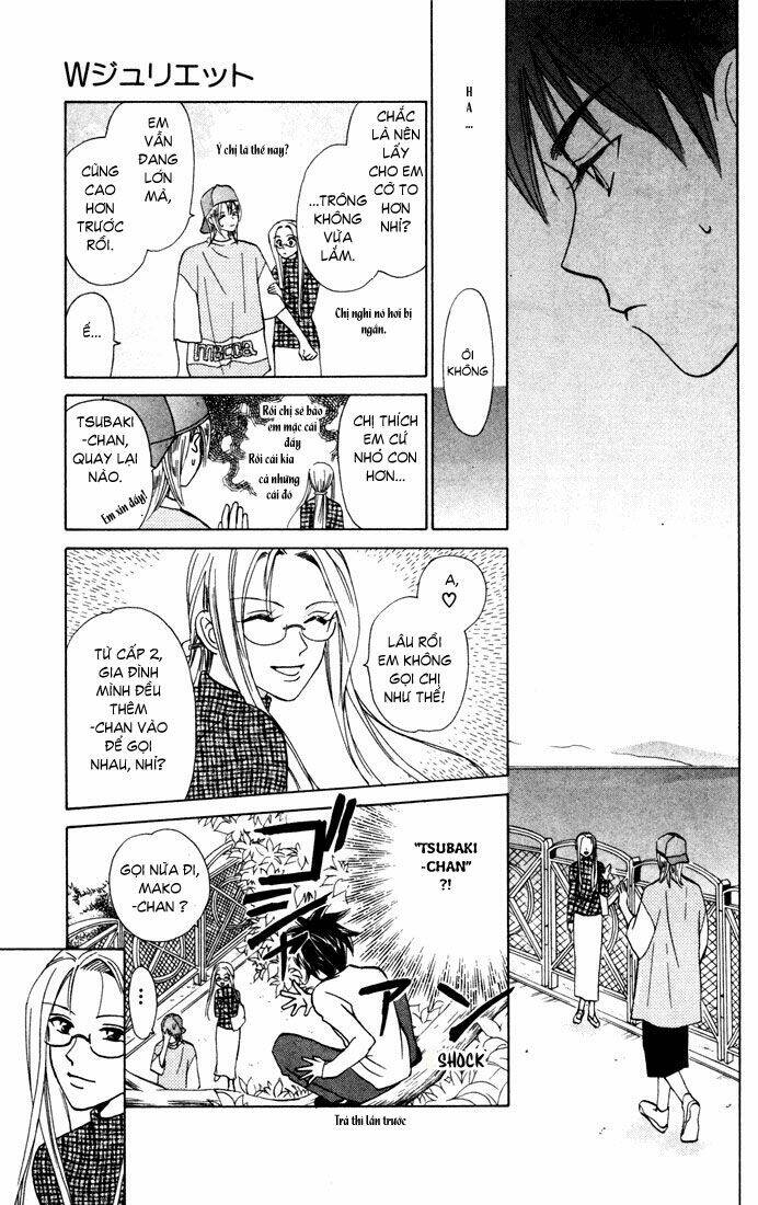 w-julie chapter 26 18