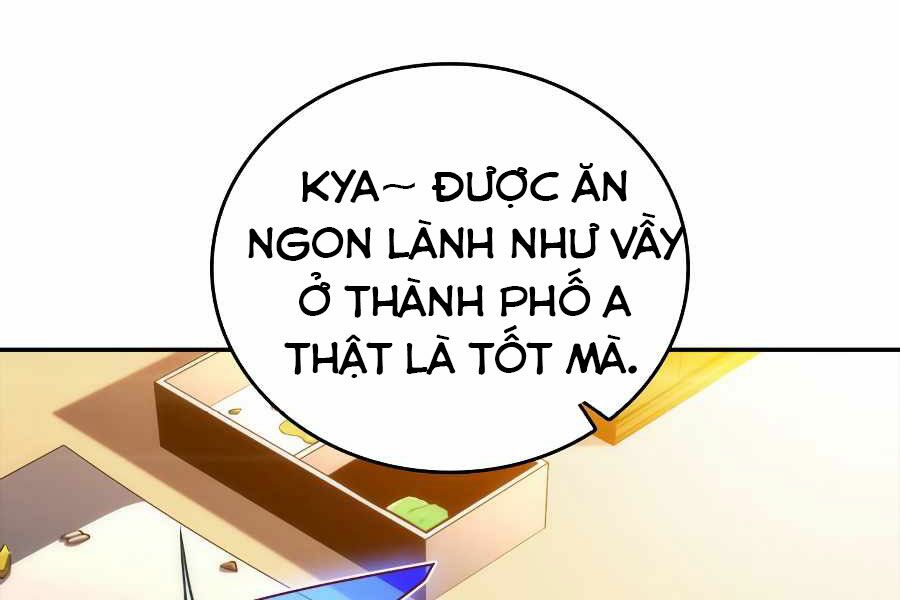 kẻ thách đấu chapter 9 81