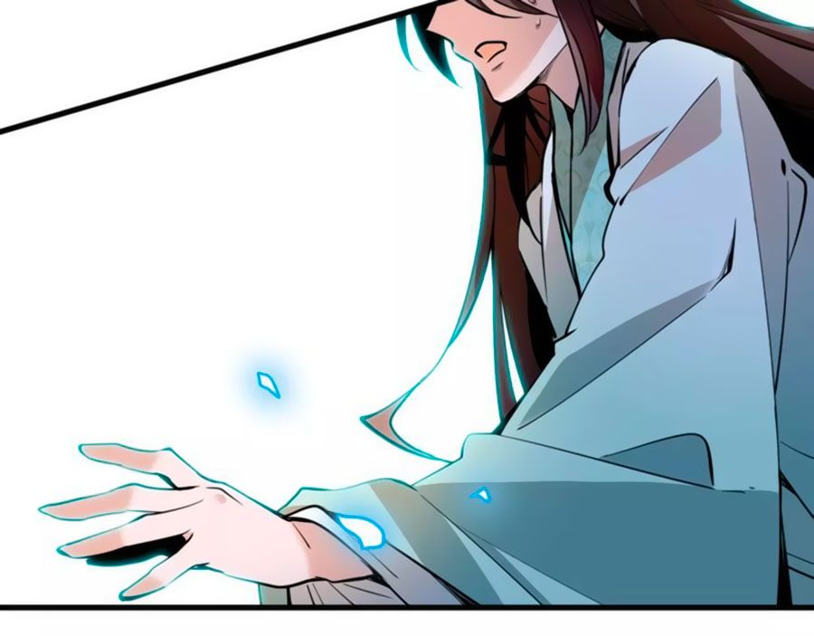 Hoàng Thượng! Hãy Sủng Ái Ta Đi! chapter 85 - Trang 14