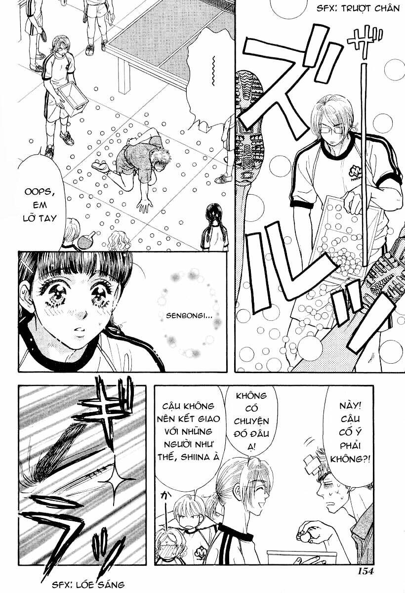 boku to kanojo no xxx chapter 18 7