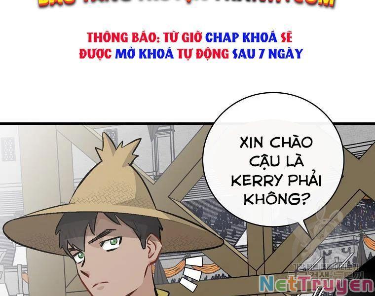 tôi lên cấp chỉ bằng cách ăn chapter 93 57