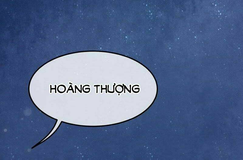 hoàng thái phi cũng muốn yêu chapter 17 6