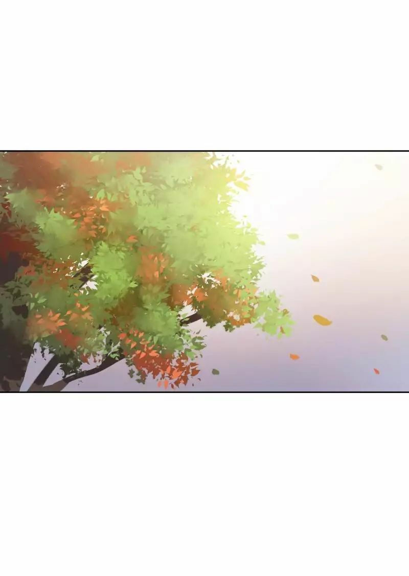 lumine - cội nguồn ánh sáng chapter 30 1