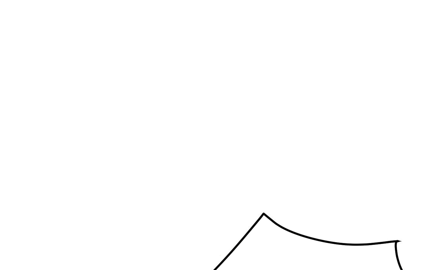 lãng mạn giả dối chapter 35 206