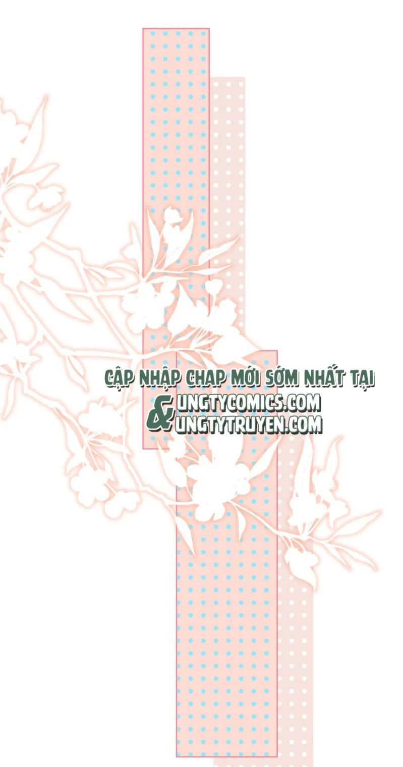 tư tự vạn thiên chapter 15 32