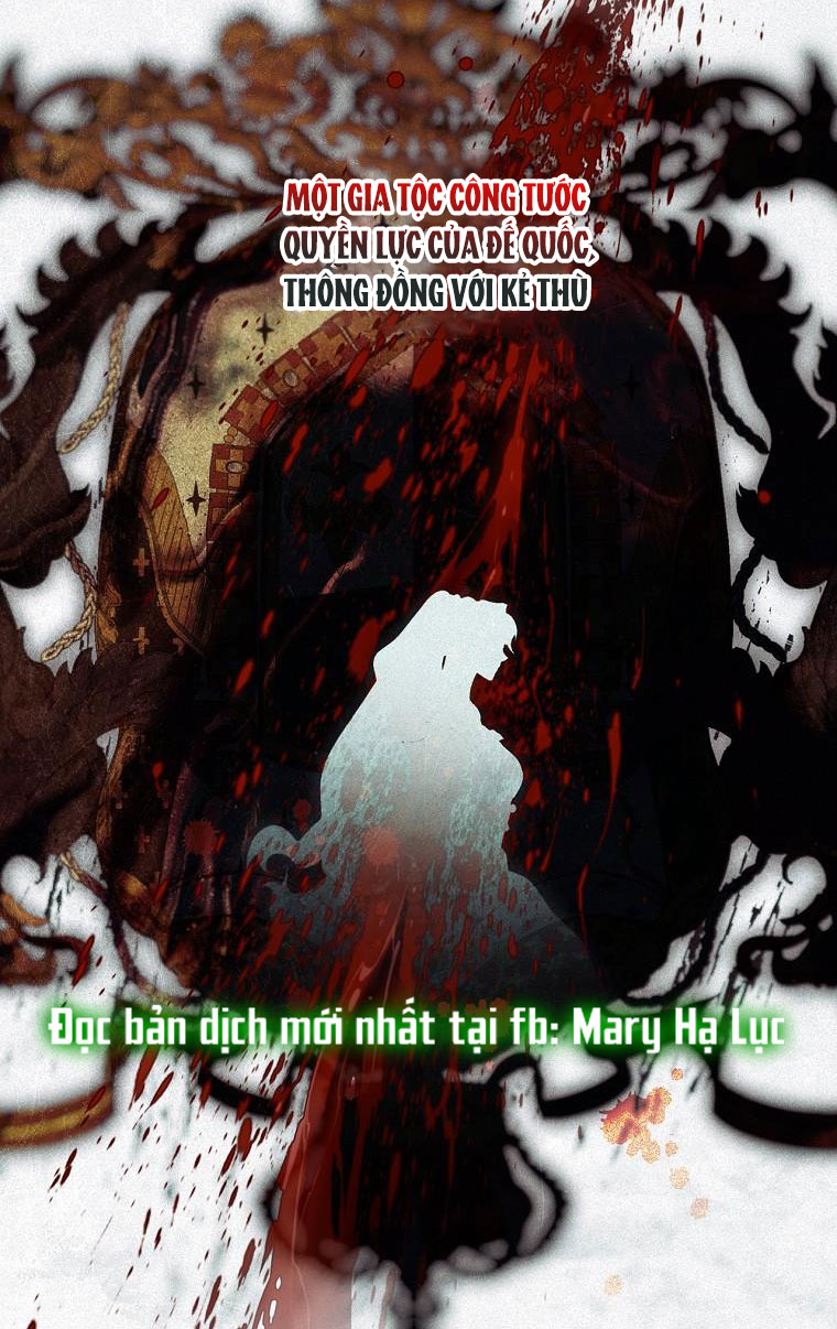 quý cô bí ẩn - secret lady chapter 59.1 29