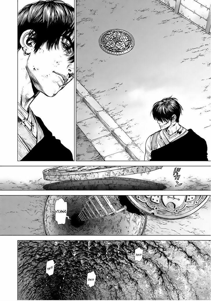 origin chapter 9 6