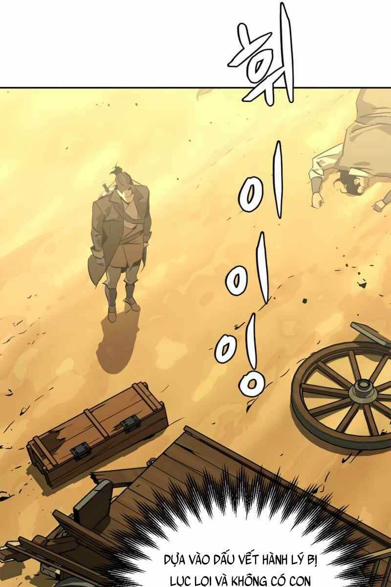 võ học miền viễn tây chapter 0 70