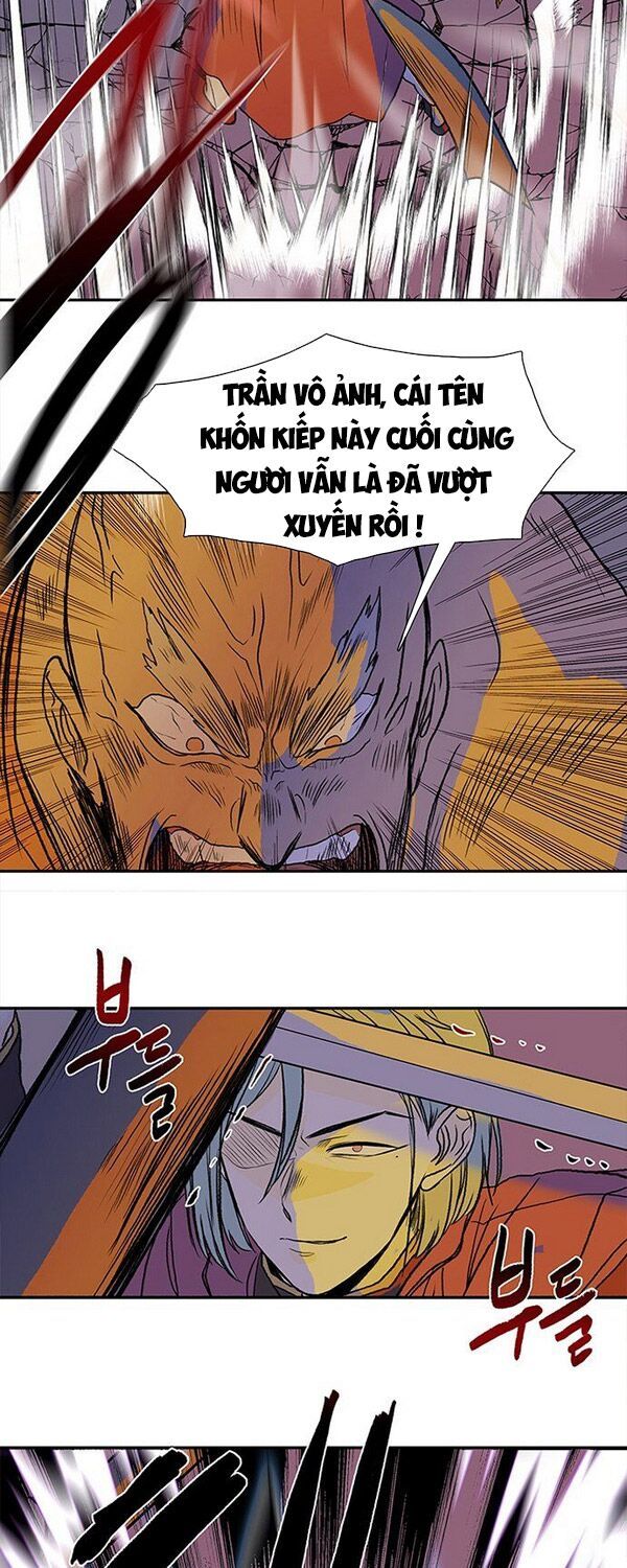 học sĩ tái sinh chapter 135 9