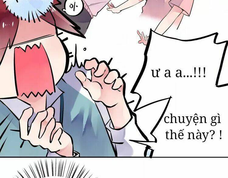 sos! tôi đã yêu một con sâu bướm (phần 2) chapter 31 59