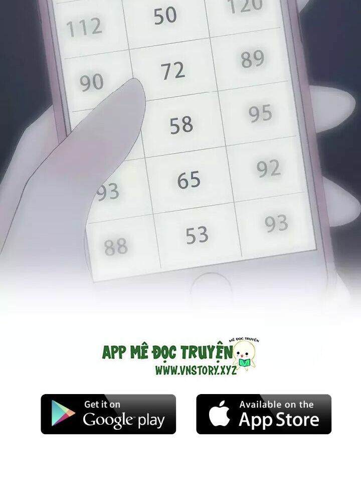 con tim rung động 2 chapter 22 48