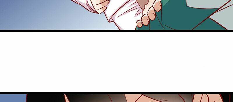 em trai mười tám tuổi : trung khuyển phản công chapter 4 7