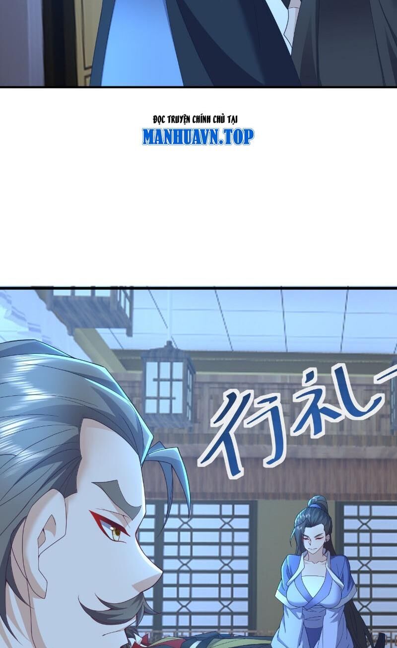 tiên võ đế tôn chapter 573 42