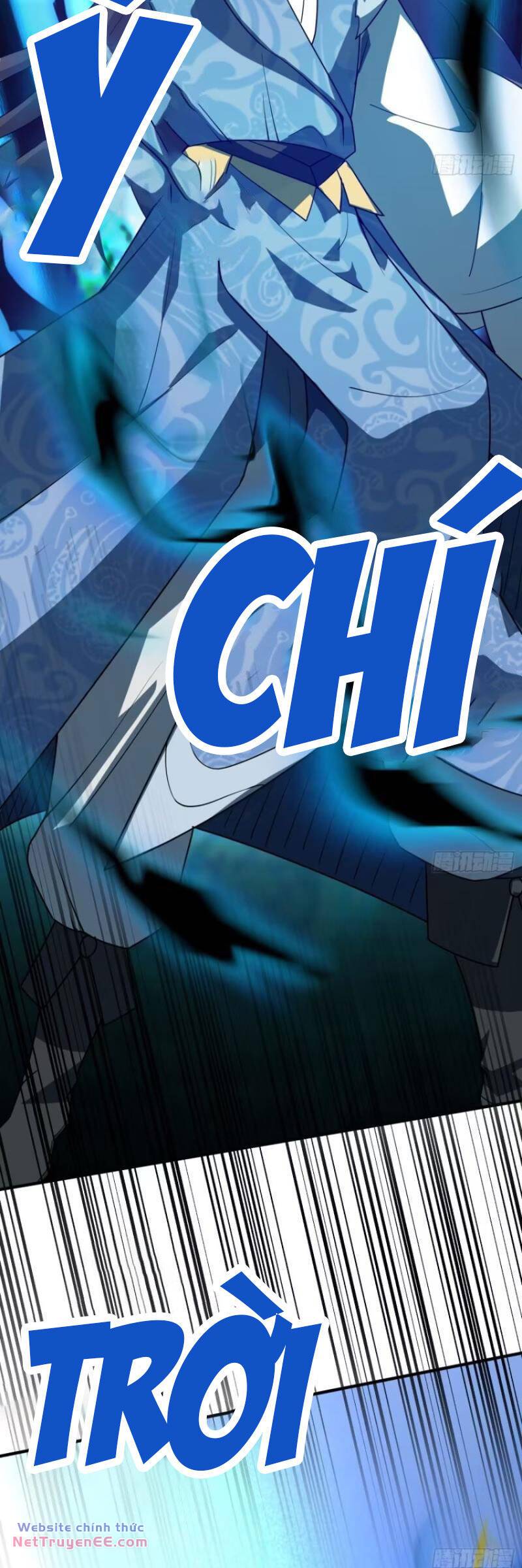 trăm tuổi mở hệ thống: con hiền cháu ngoan quỳ khắp núi! chapter 33 4