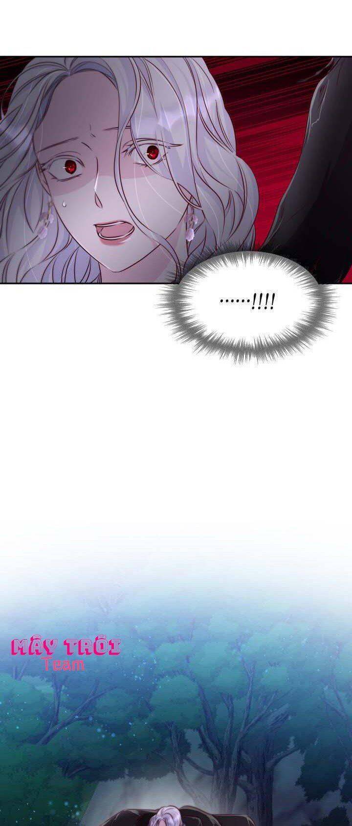 dây xích kiềm chế nam chính hắc ám tuột mất rồi chapter 34 37