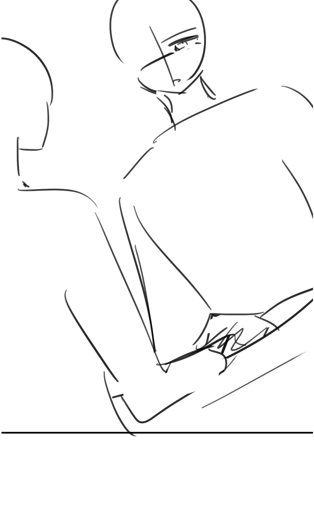 xin hãy ly hôn chapter 46 44