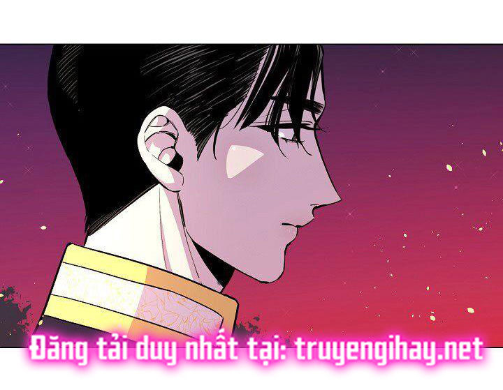 từ tiểu thư thành hoàng hậu - lady to queen chapter 14.1 8
