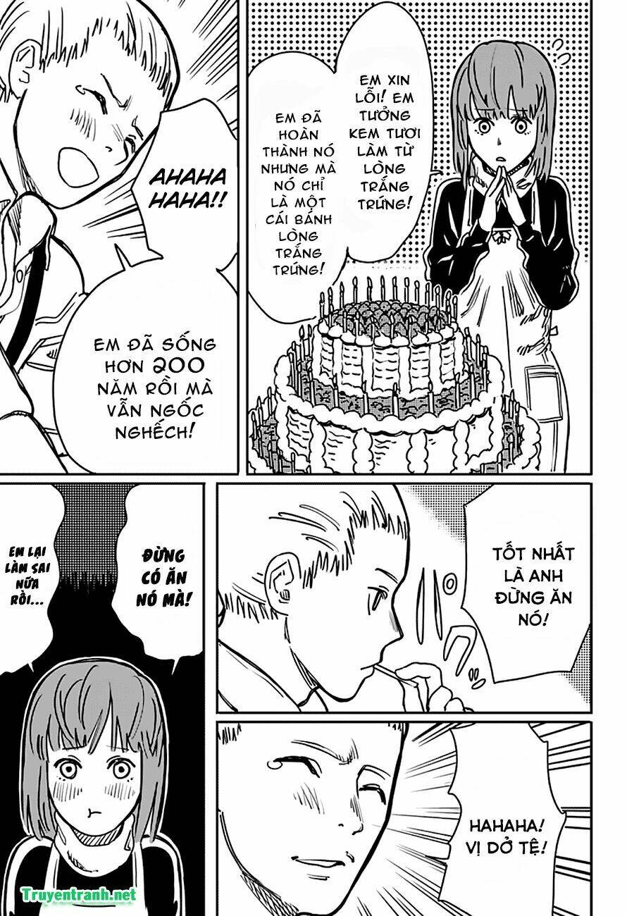 shikaku chapter 3 17