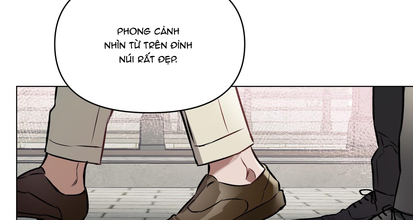 định rõ mối quan hệ chapter 31 78