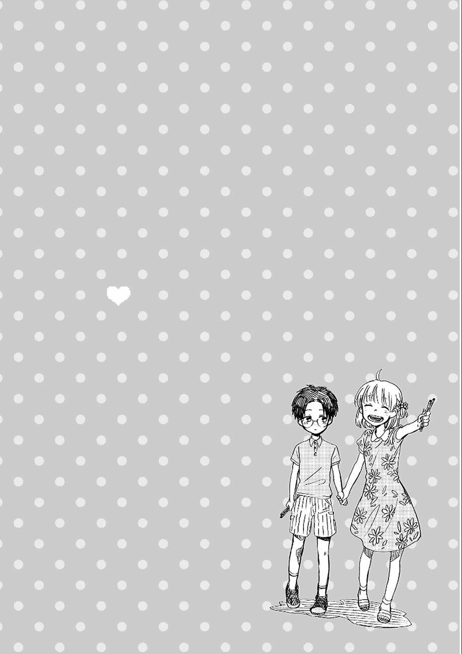 otaku muốn yêu mới khó làm sao chapter 1 13