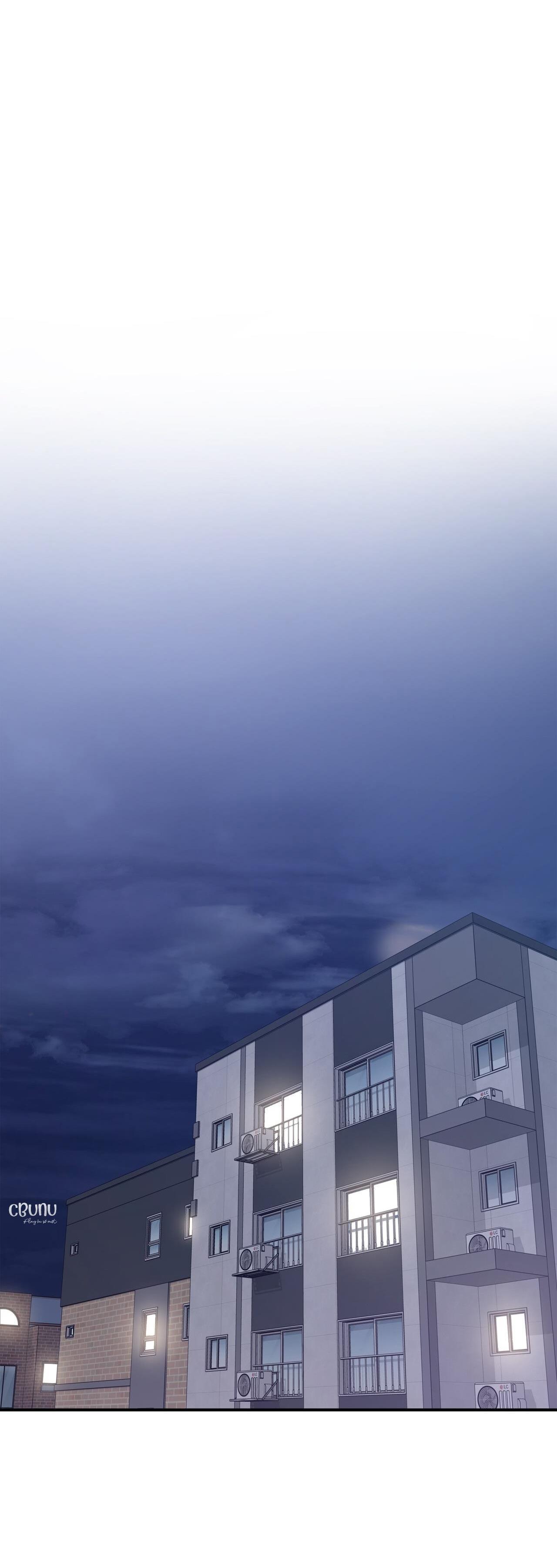 bí mật của mái tóc chapter 11 78