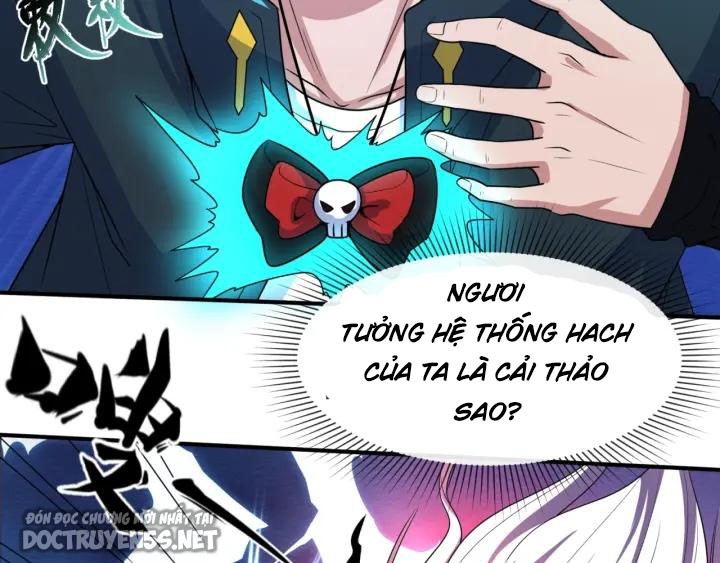 toàn cầu quỷ dị thời đại chapter 10 86