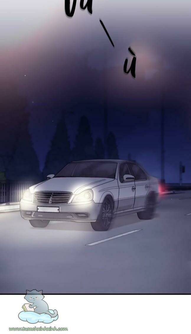 cô đi mà lấy chồng tôi đi chapter 20 65