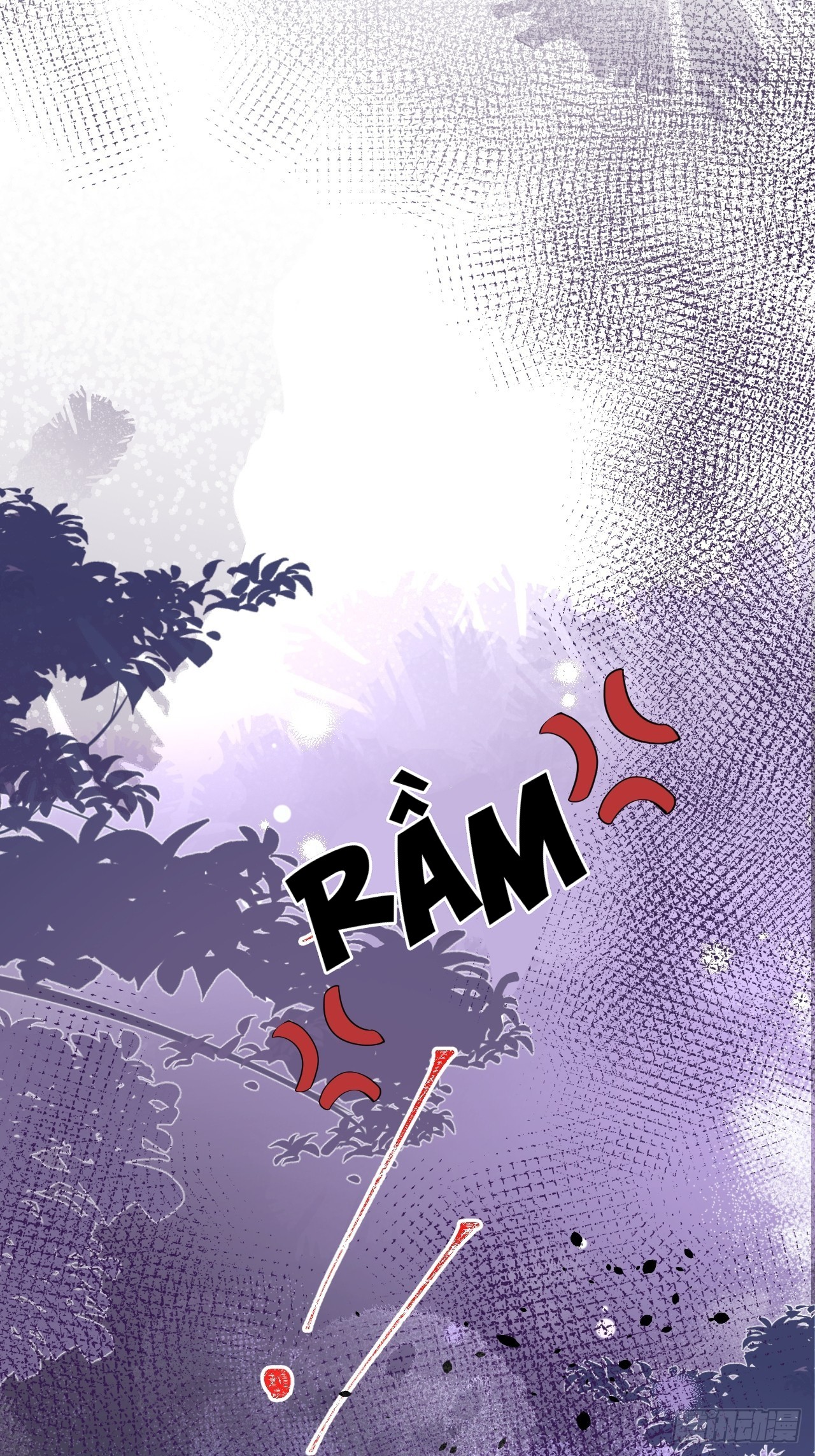 hút dương khí của người chapter 19 8