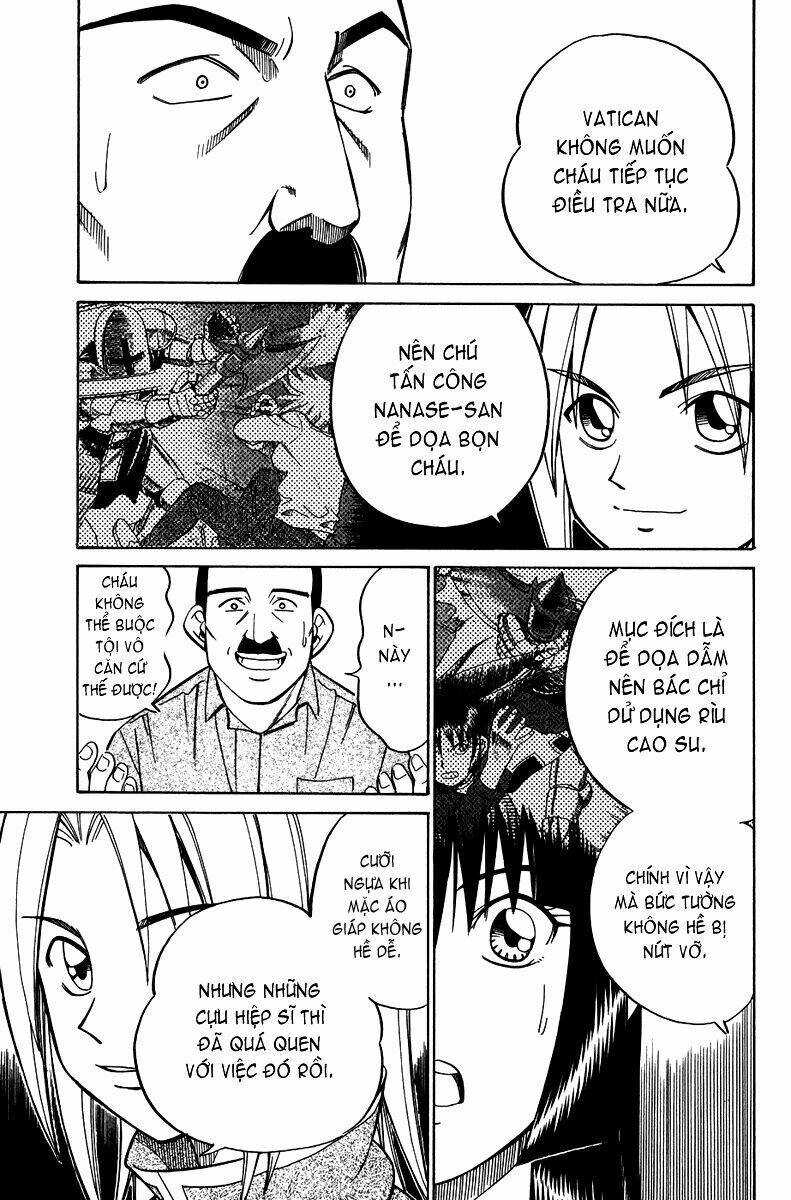 c.m.b. chapter 7.4 15