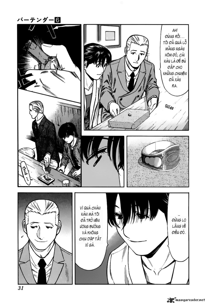 bartender chapter 41 6