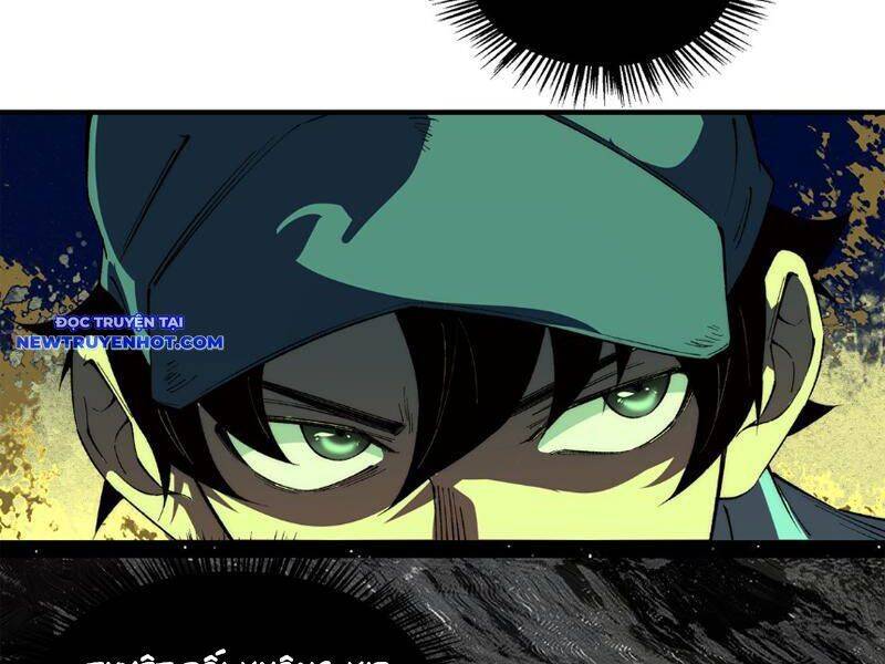 vô hạn thôi diễn chapter 21 95