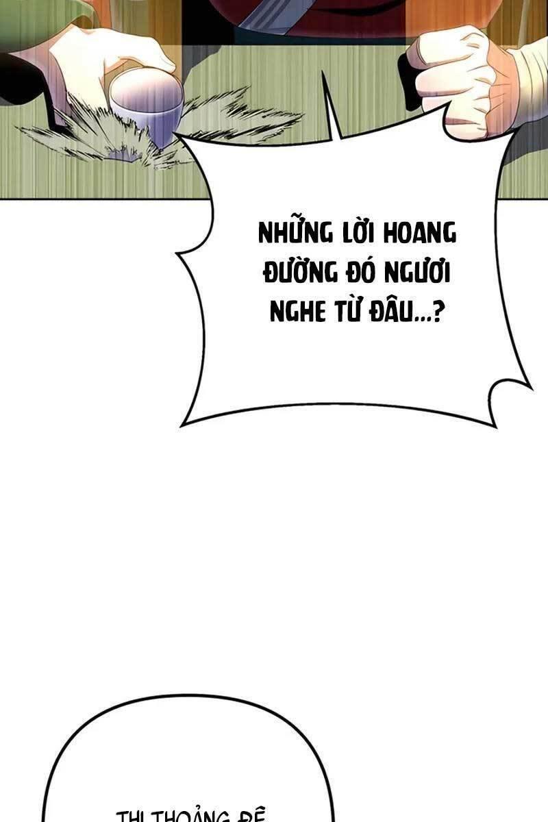 con trai út nhà ha buk paeng chapter 32 22