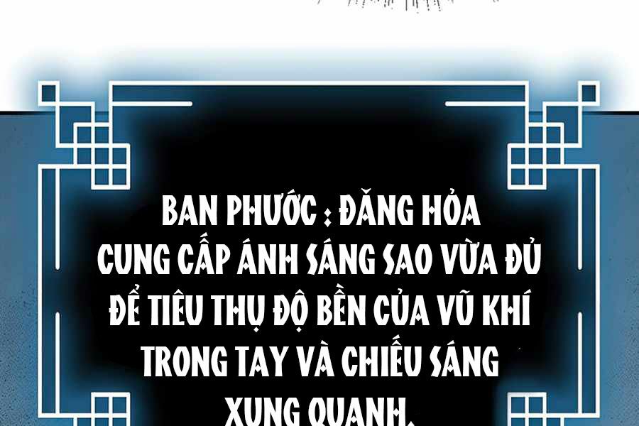 các chòm sao chỉ chú ý mình tôi chapter 21 201