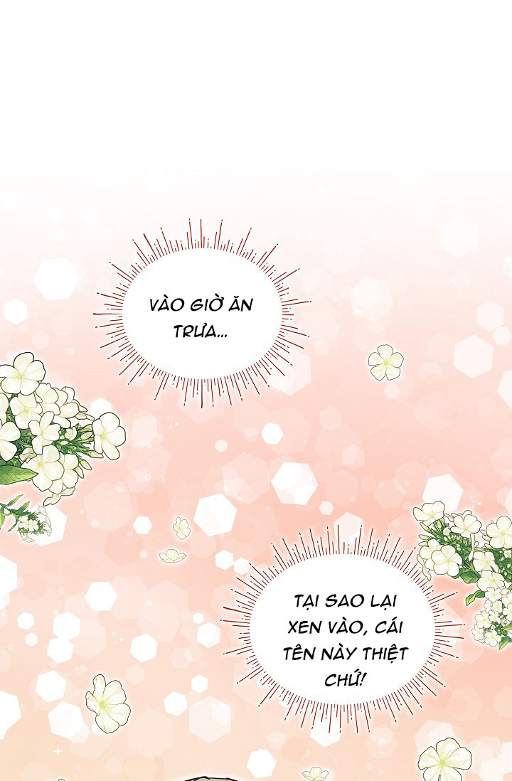 quý cô quyền lực chapter 4 50