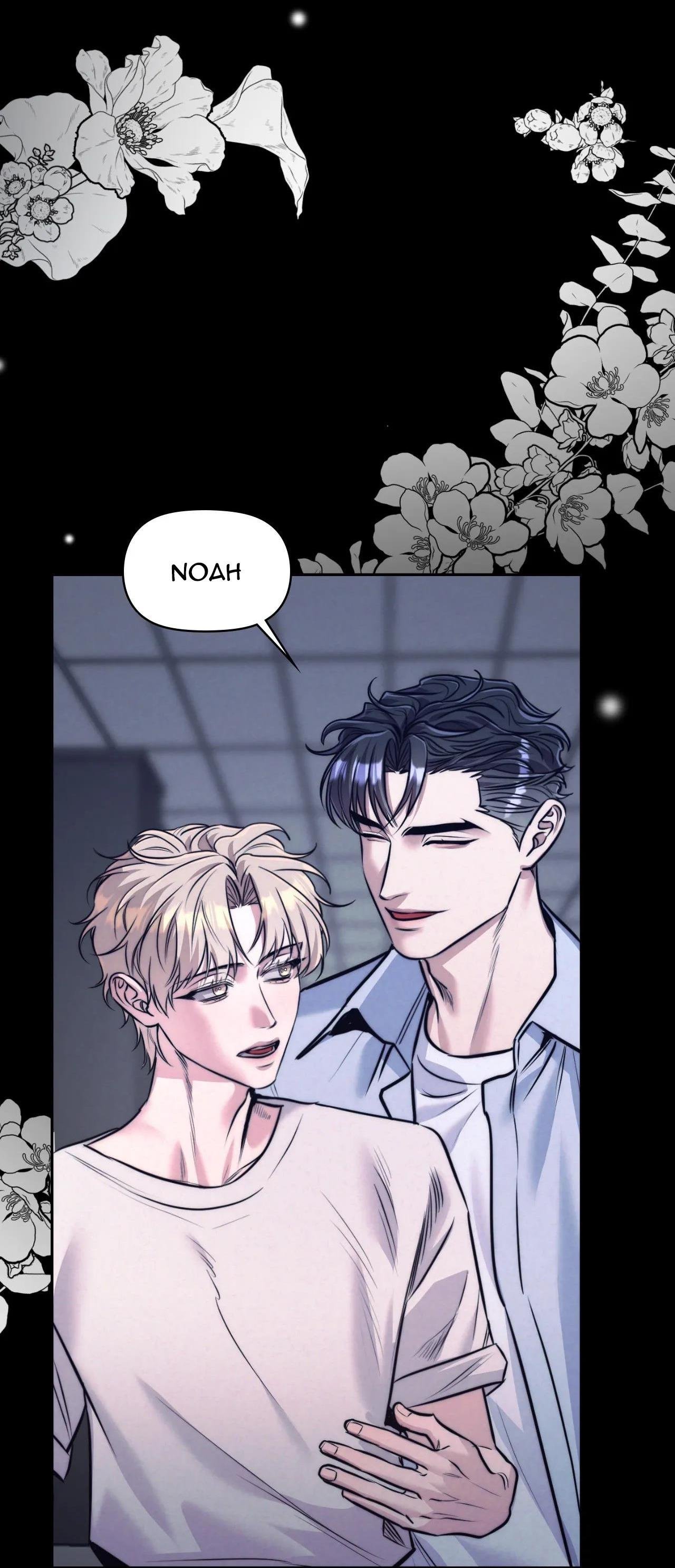 kỳ thị chapter 6 46