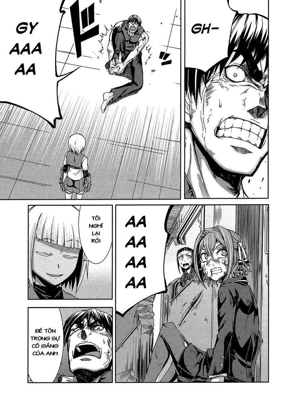 arachnid chapter 42 37