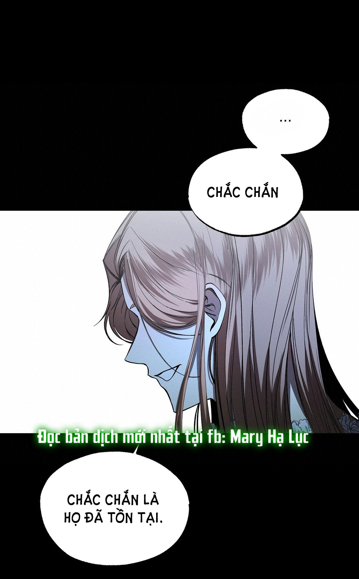 bánh xe của charlotte chapter 26.1 14