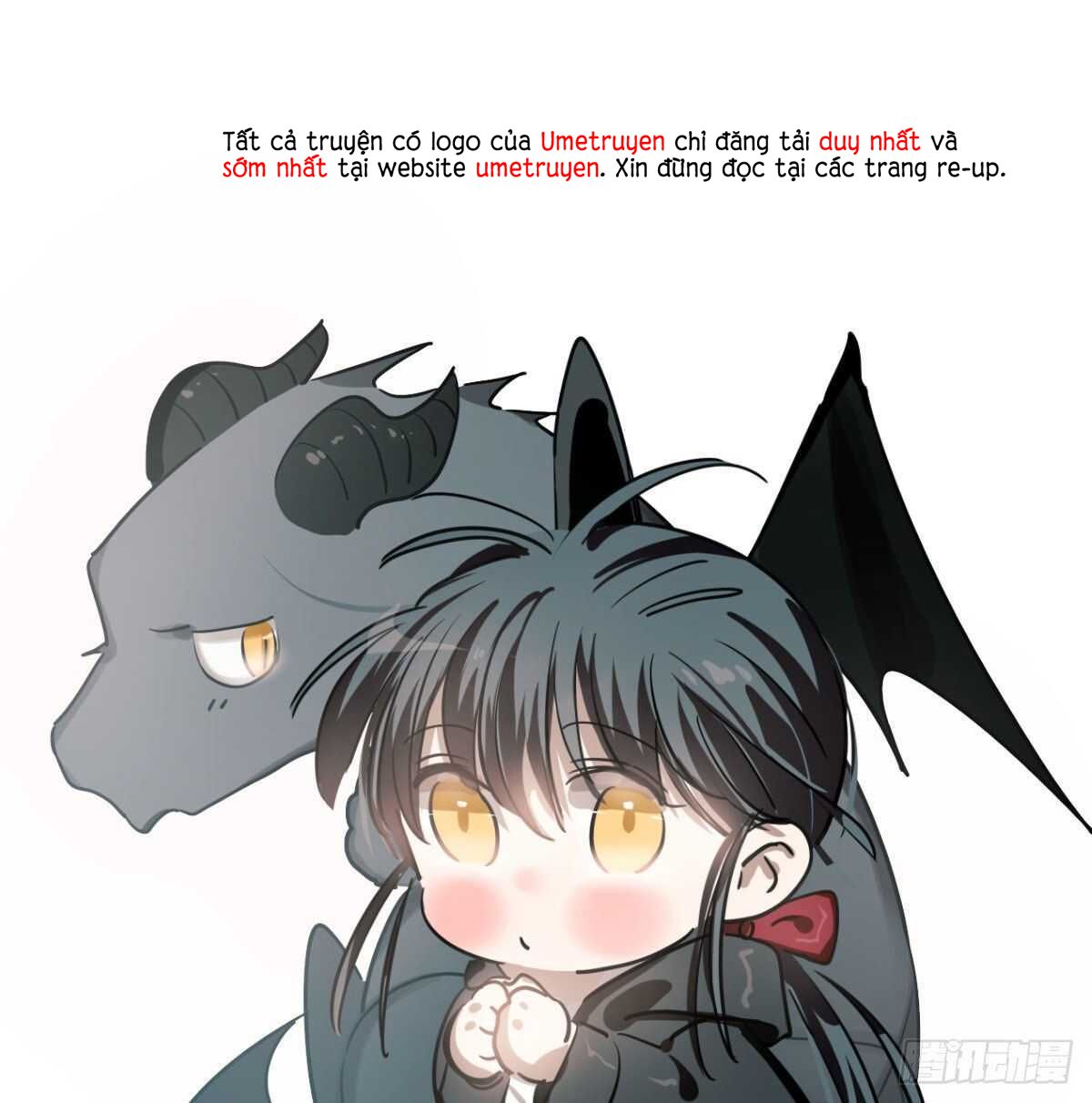 bắt lấy ngao ngao chapter 117 1