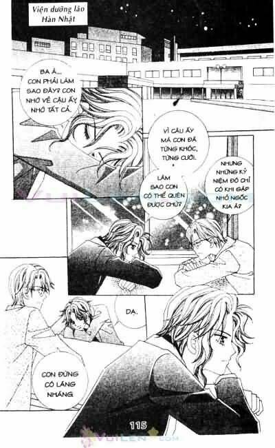 không bao giờ khóc chapter 9 115