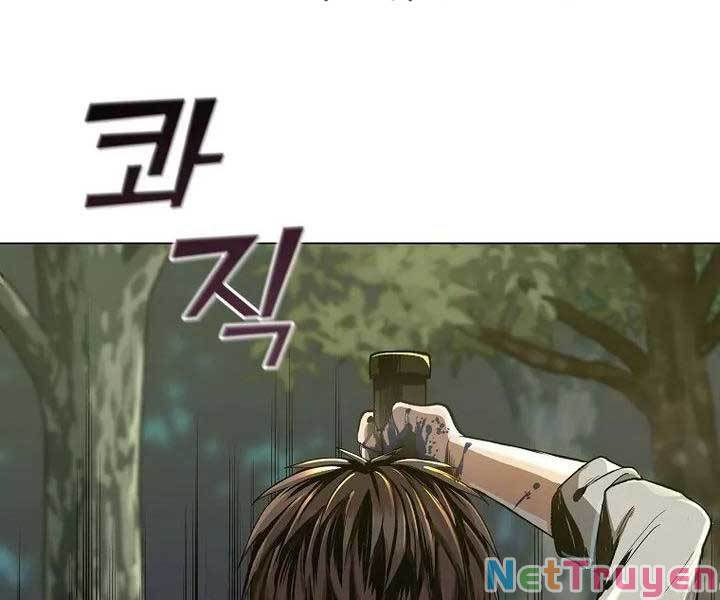 con đường diệt thần chapter 4 45