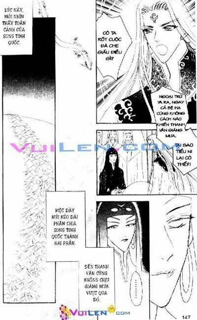 hai nàng công chúa chapter 3 147