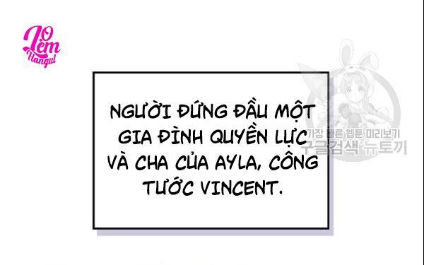 kẻ tạo ra ác nữ chapter 16 18