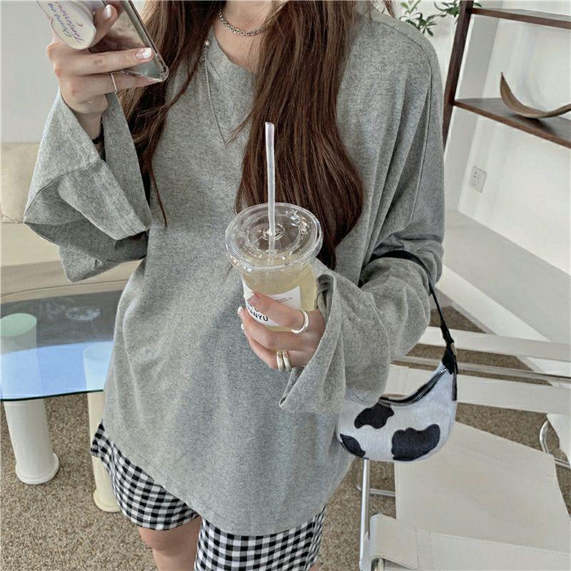 làEM _SET BỘ TRANG PHỤC NỮ ULZZANG