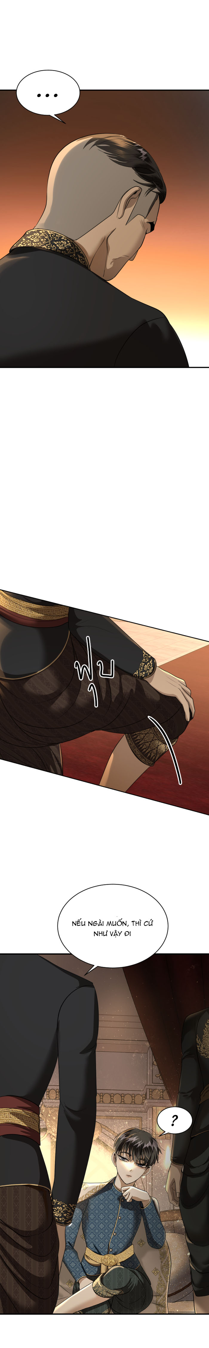 tôi là công tử đẹp nhất xiêm chapter 31 16