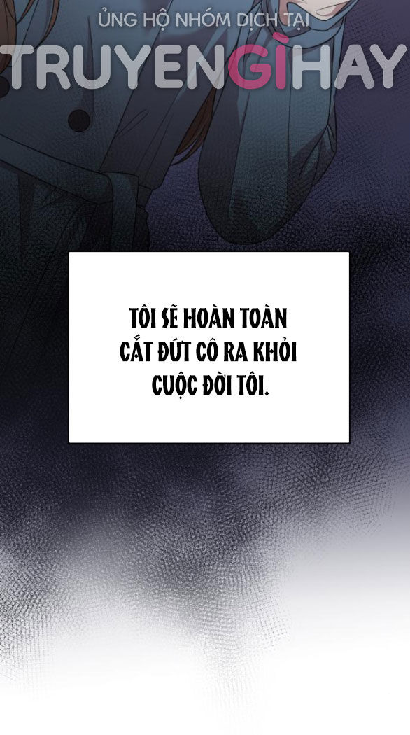 cô đi mà lấy chồng tôi chapter 56.1 7