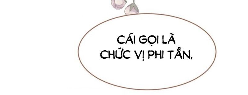 nhất đại linh hậu chapter 26 4