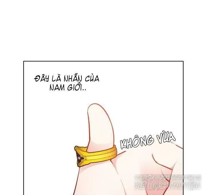 thám tử của muiella chapter 16.2 52