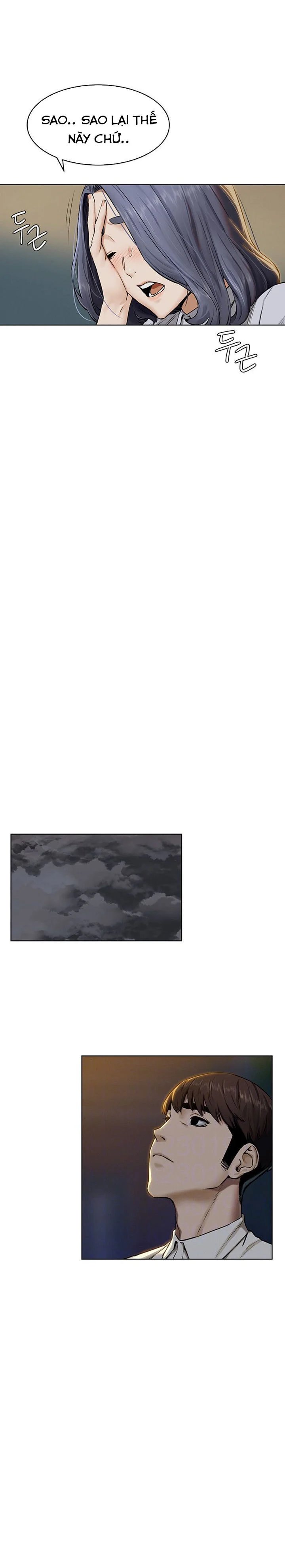 cuộc chiến thầm lặng chapter 108 6